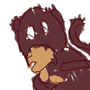 Every Monkey Poops 的头像