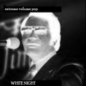 White Night