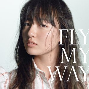 FLY MY WAY / Soul Full of Music