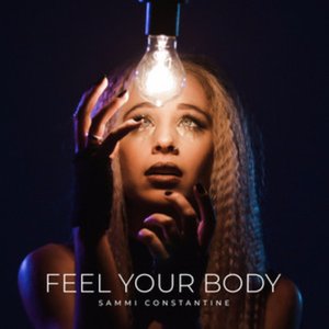 Feel Your Body