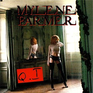 Q.I - Single