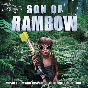 Son Of Rambow