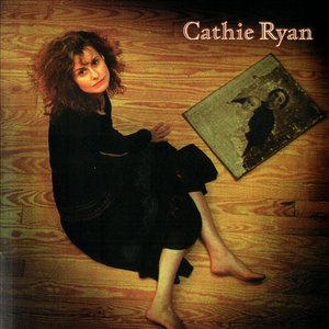 Cathie Ryan