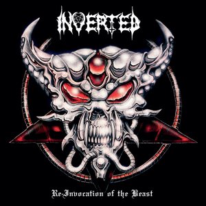 Re​-​Invocation Of The Beast