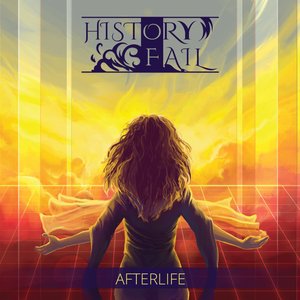 Afterlife