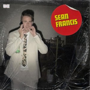 The Sean Francis - EP