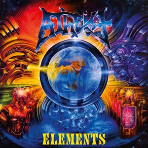 Elements