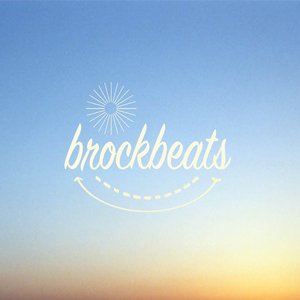 Аватар для BROCKBEATS