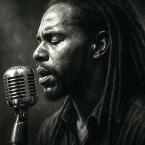 Battleground of Broken Hearts