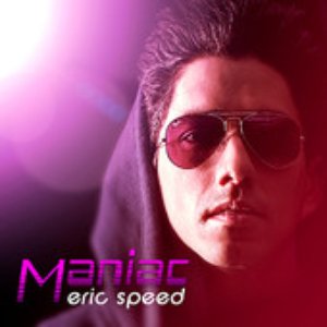 Maniac - Single