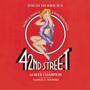 42nd Street