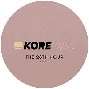 The 28th Hour