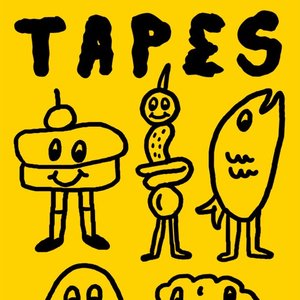 Tapes