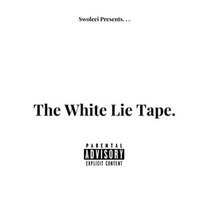 The White Lie Tape