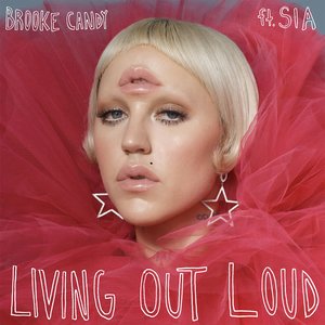 Living Out Loud - Single