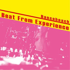 Beat From Experience