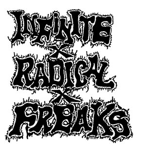 Avatar for I.R.F.
