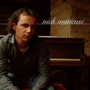 Nick Mancusi のアバター