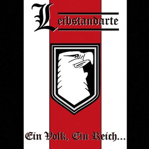 Ein Volk, Ein Reich...