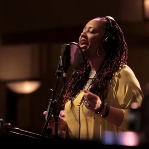 Avatar for Snarky Puppy (with Lalah Hathaway)