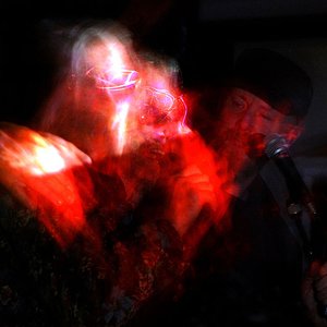 Faust & Nurse With Wound 的头像