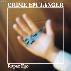Crime em Tânger - Single