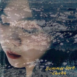 Summer Love