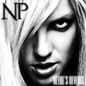 Neyde's Revenge (feat. Ana Maria Braga) - Single