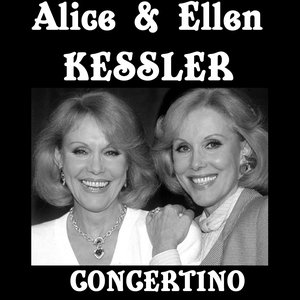 Concertino