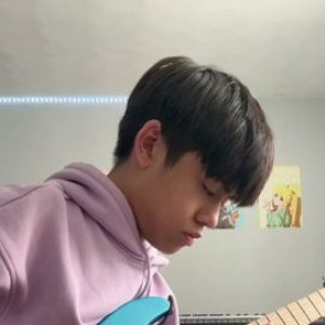 JACAL 的头像