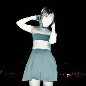 戌戌戌 代代代 Last Fm