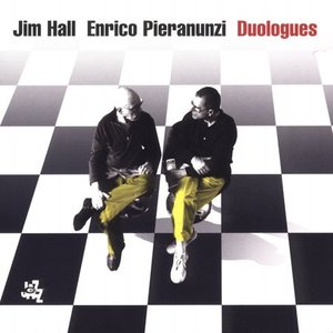 Avatar for Jim Hall & Enrico Pieranunzi