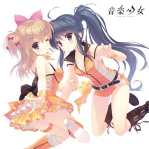 廻る日輪 千歳ハル 沼倉愛美 熊谷絵里 瀬戸麻沙美 Last Fm