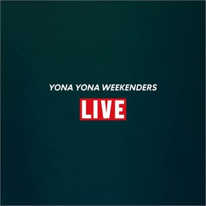 LIVE