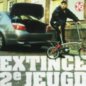 2e jeugd cover