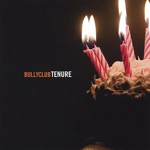 Tenure
