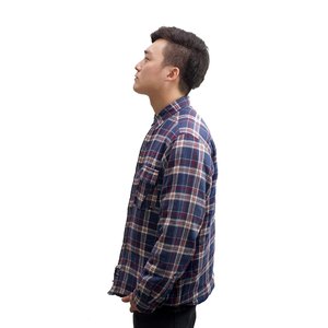 Avatar for 키스 더 레인