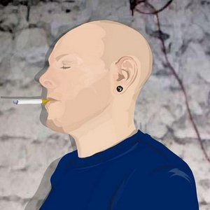 Avatar for Rob StrobE