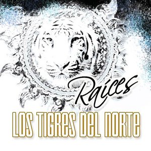 Raices