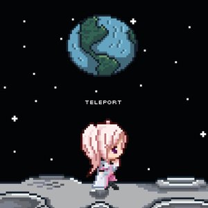 Teleport