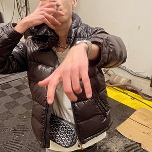 StayBusy のアバター