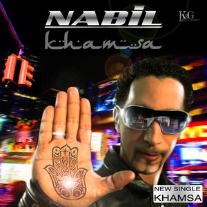 Khamsa