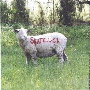 Skatallica 的头像