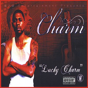 Lucky Charm