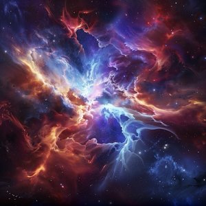 Cosmic Frontier