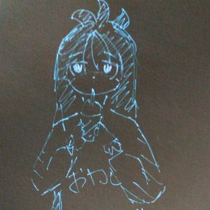 Avatar for okashi.
