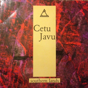 Cetu Javu - Retrodance Deluxe Box Edition - 59 - Have in Mind Lyrics - Zortam Music