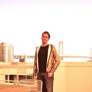 Avatar for DJ stuDLycaPs