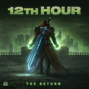 The Return