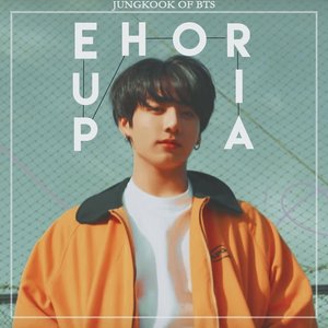 Image for 'Euphoria'